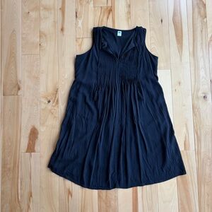 Old Navy Dress
